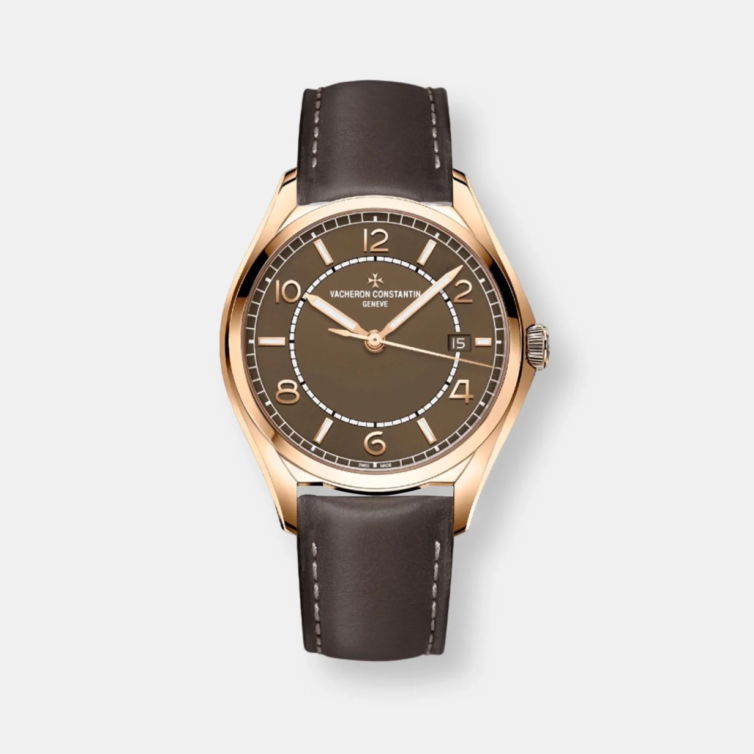 Montre fiftysix automatique