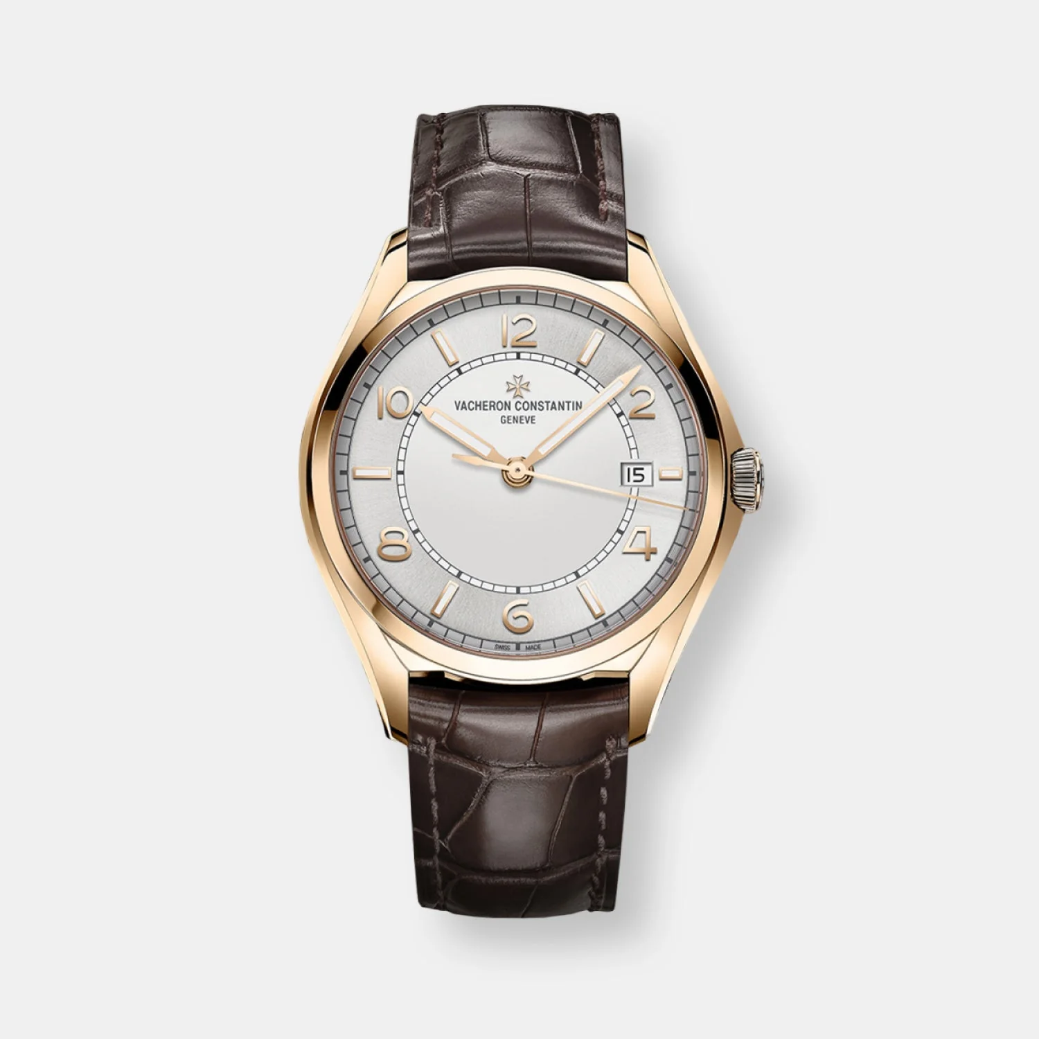 Montre fiftysix automatique