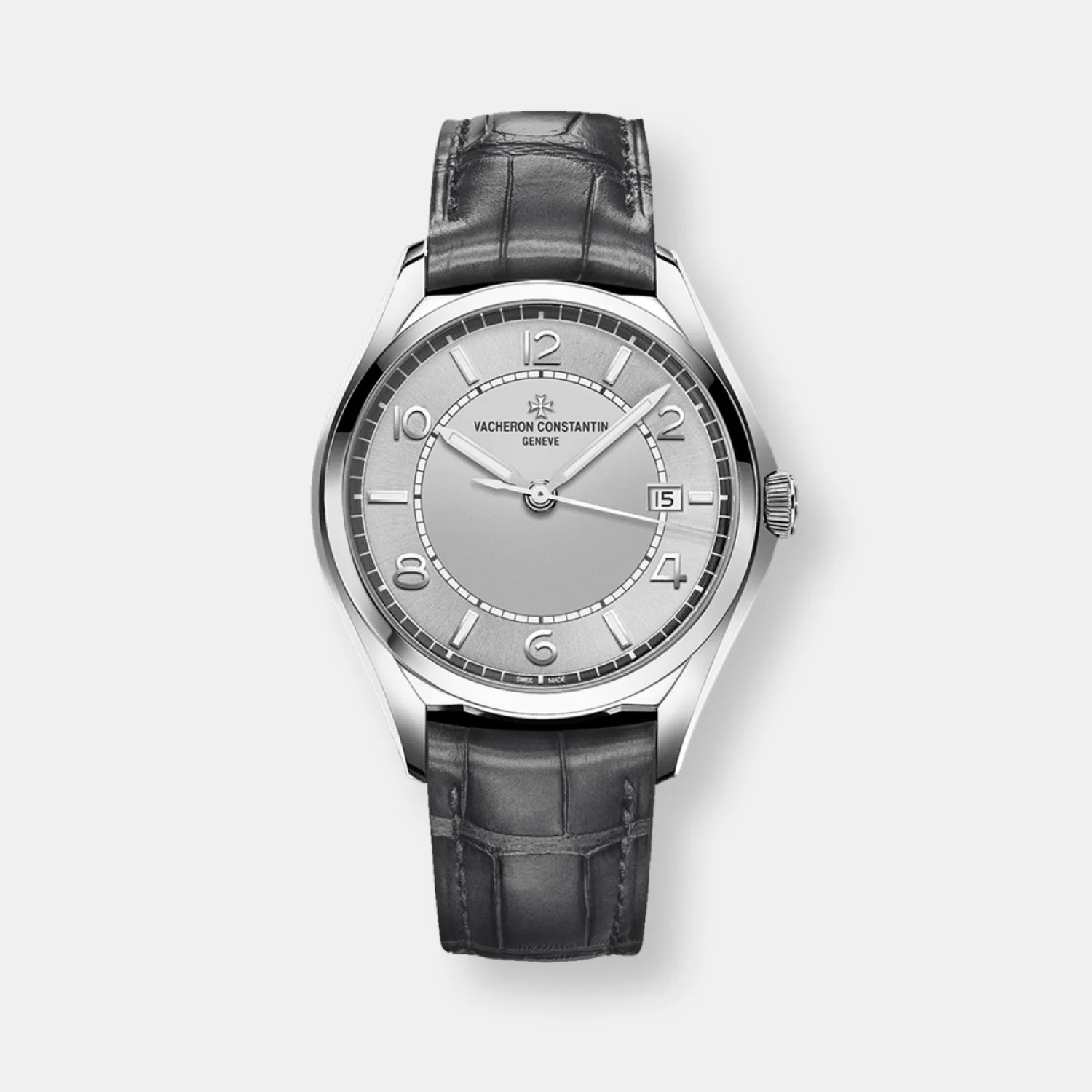 Fiftysix automatique