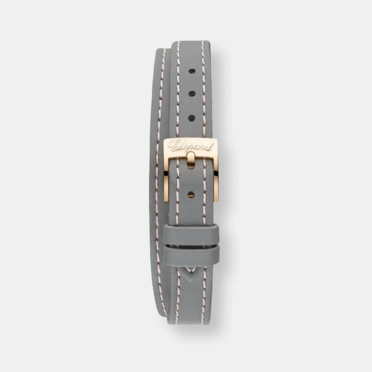 Montre happy diamonds icons - Image 3
