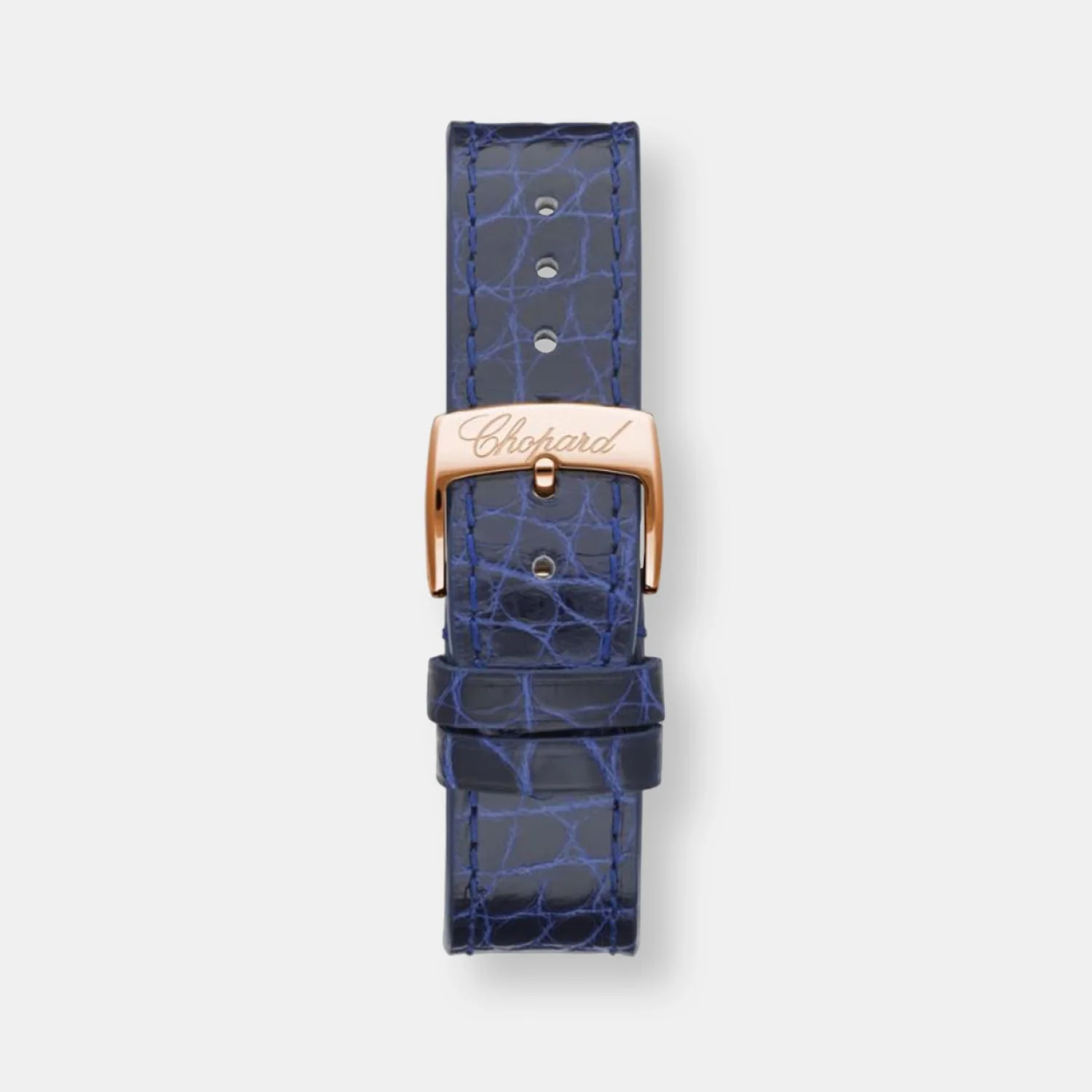 Montre happy moon - Image 3