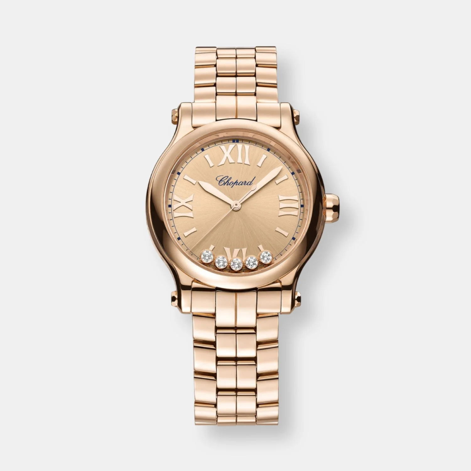 Montre happy sport
