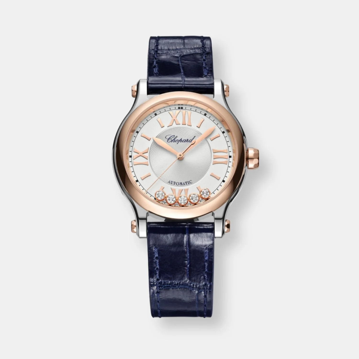 Montre happy sport
