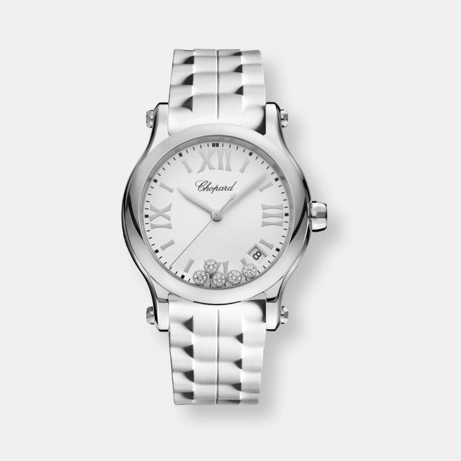 Montre happy sport
