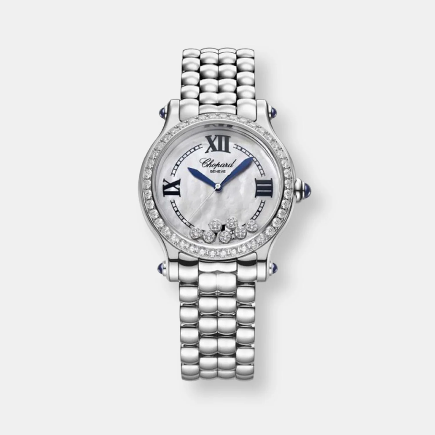 Montre happy sport the first