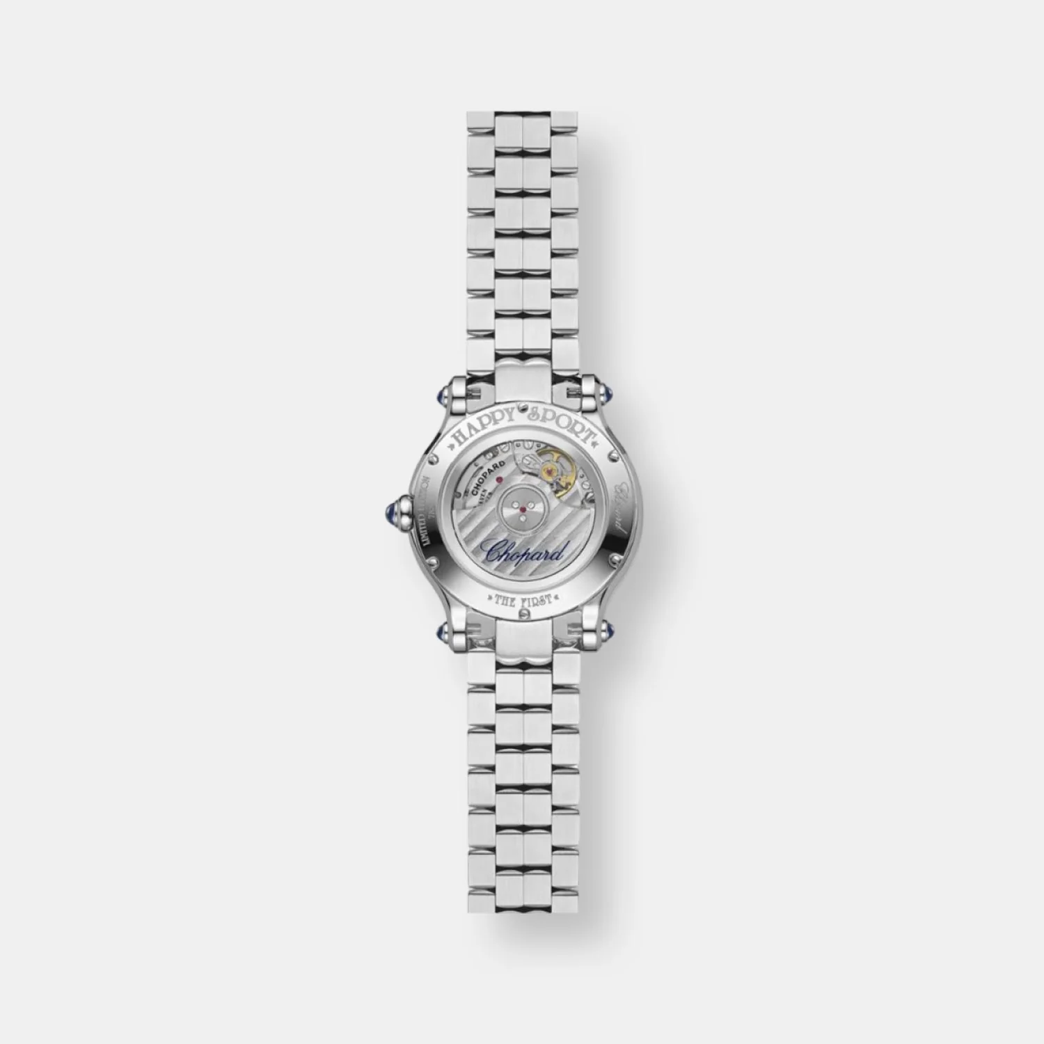 Montre happy sport the first - Image 2