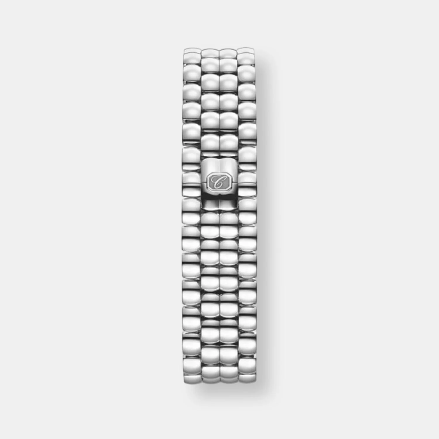 Montre happy sport the first - Image 3