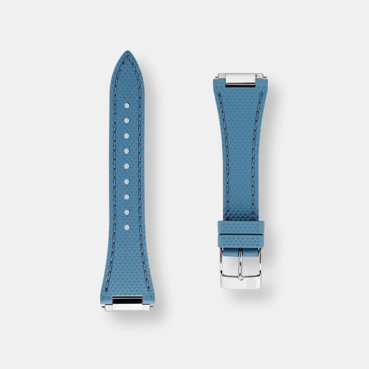 Montre highlife ladies automatique - Image 4
