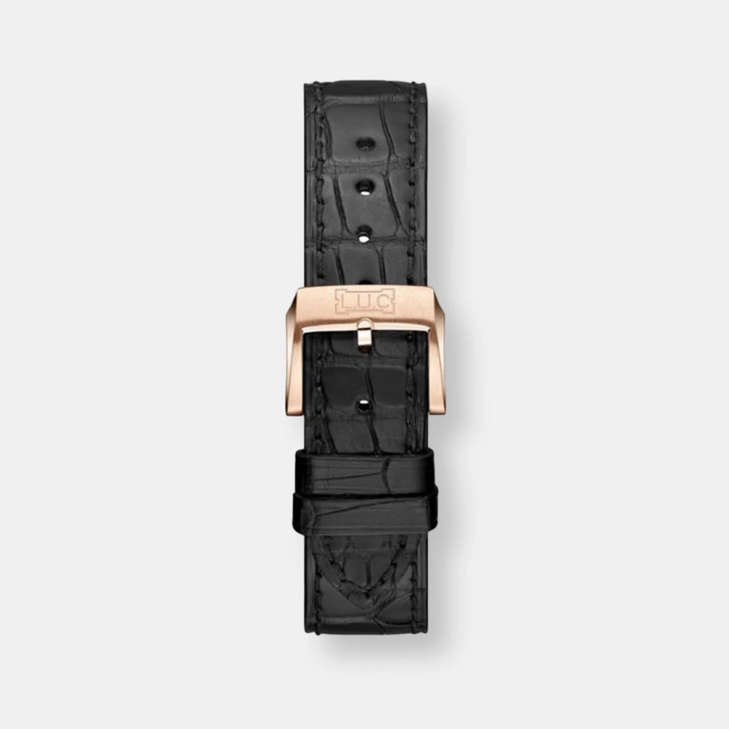 Montre l.u.c urushi spirit of shi chen - Image 3