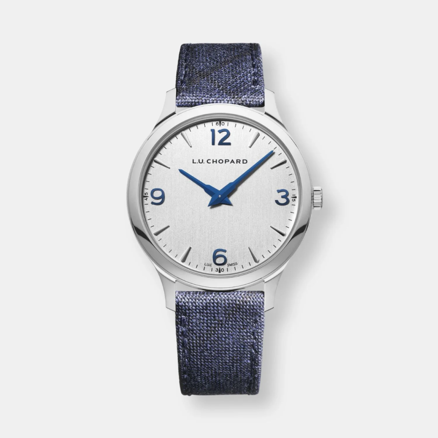 Montre l.u.c xp