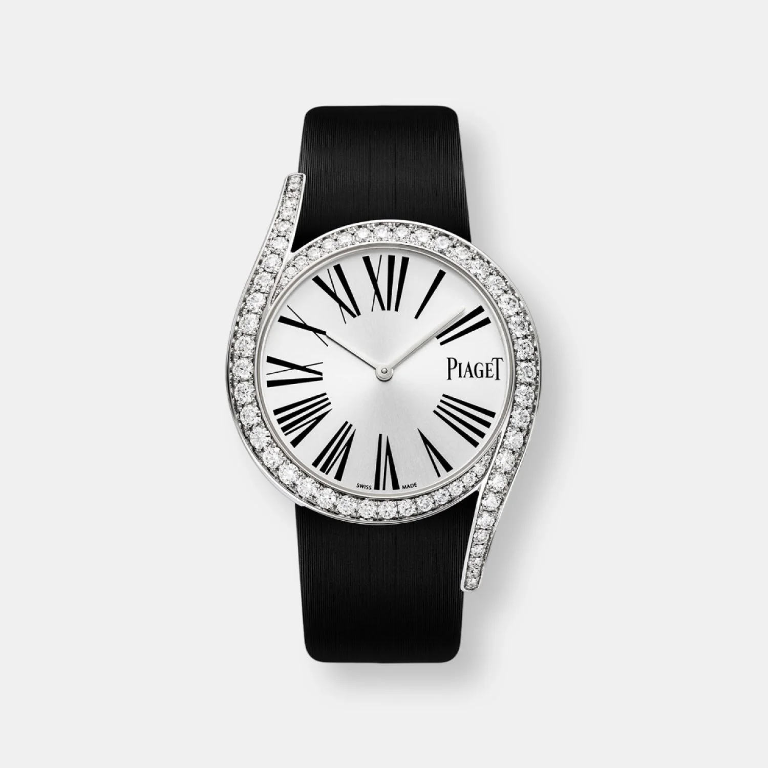 Montre limelight gala