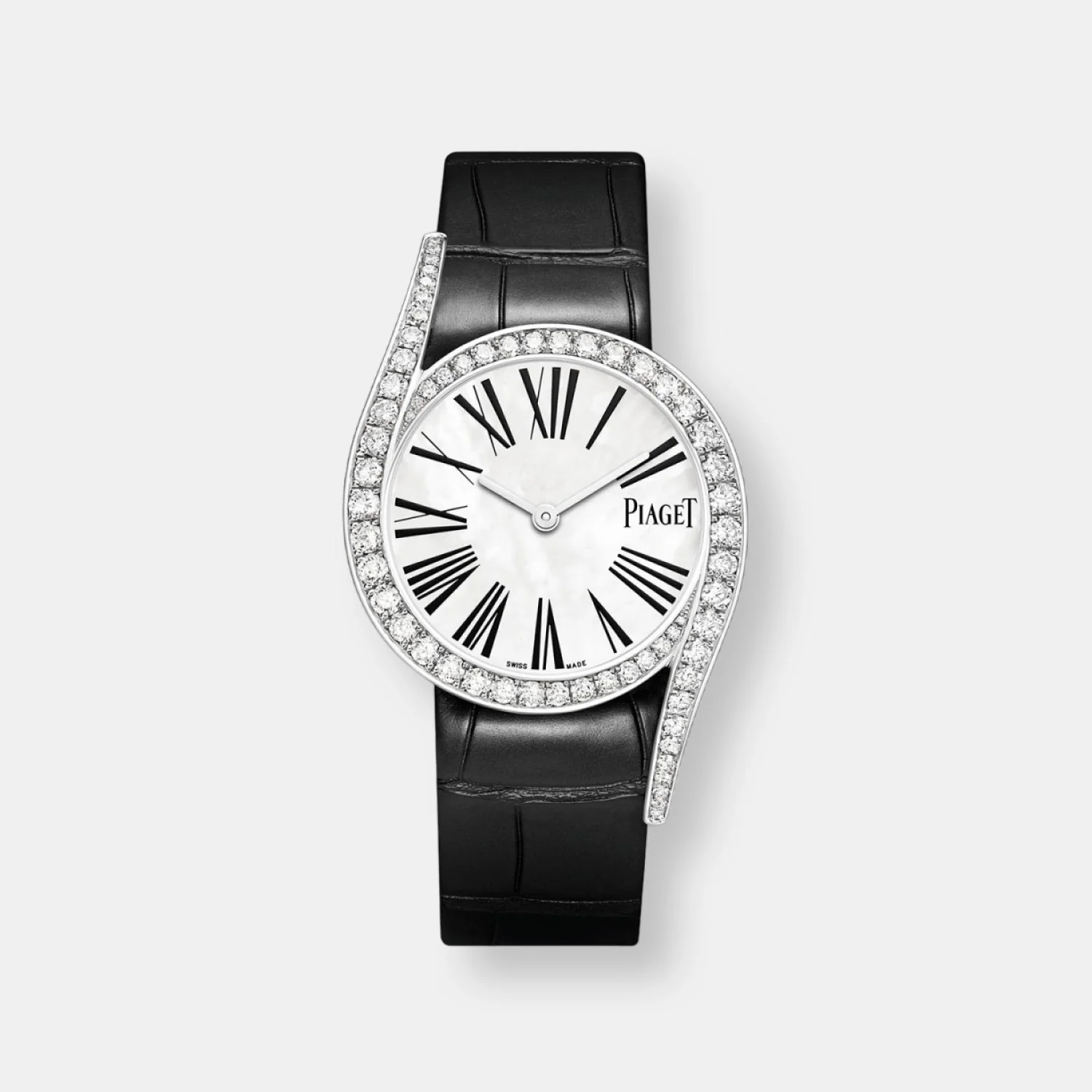 Montre limelight gala