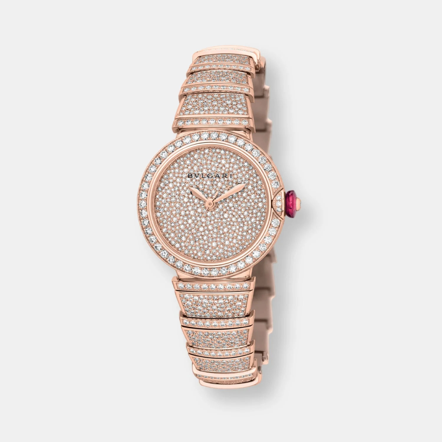 Montre lvcea
