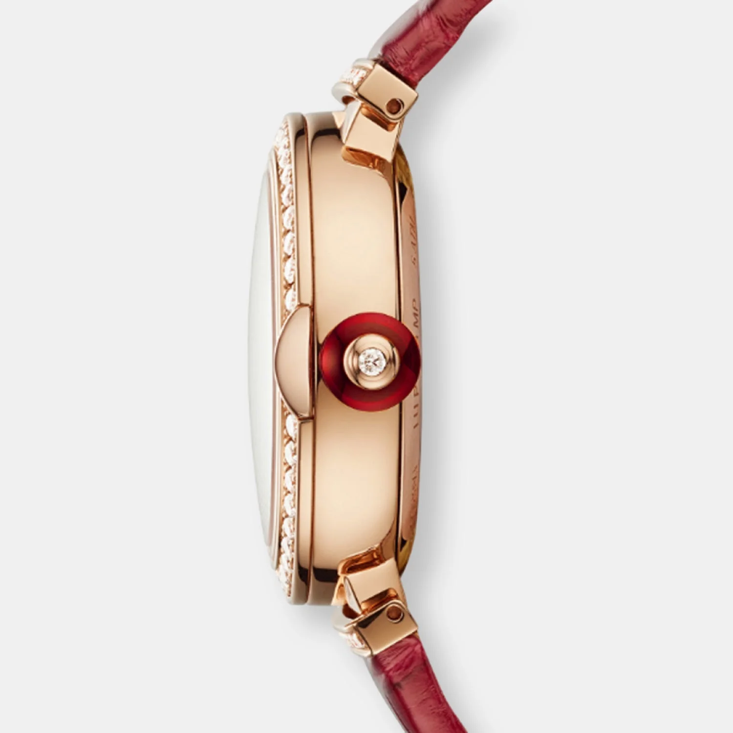 Montre lvcea - Image 2