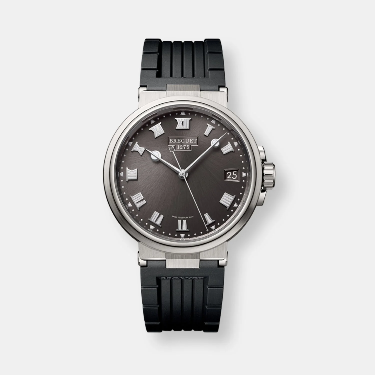 Montre marine 5517