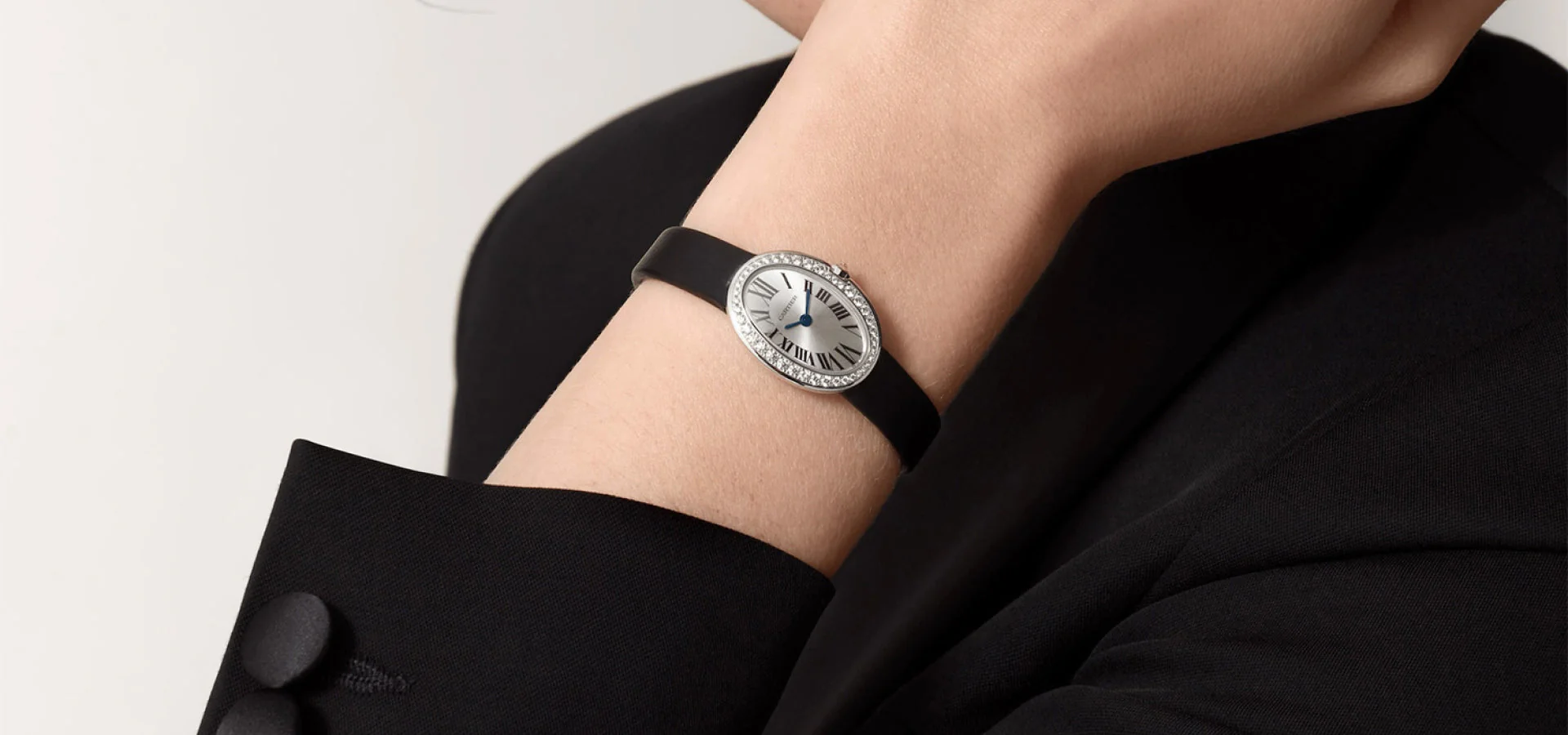 Montre mini baignoire - Image 3