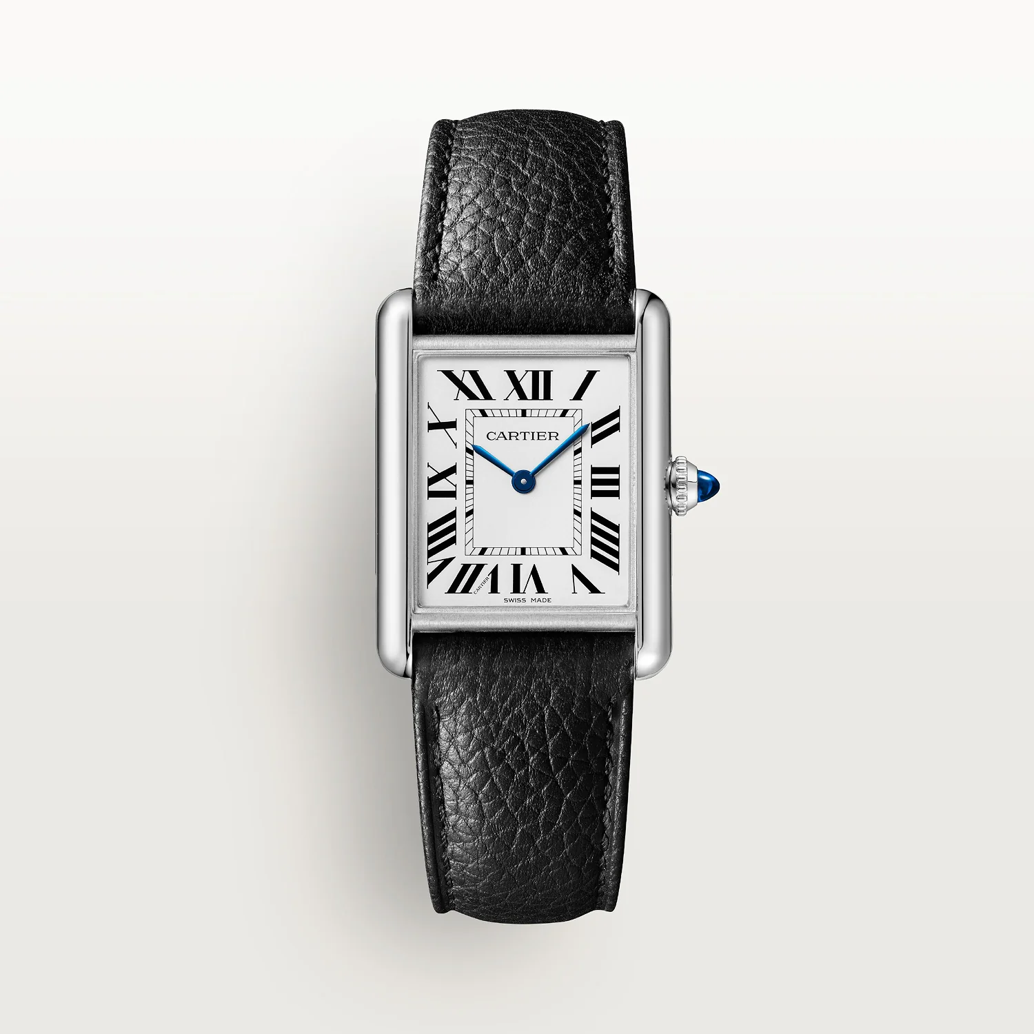Montre must tank - Image 2