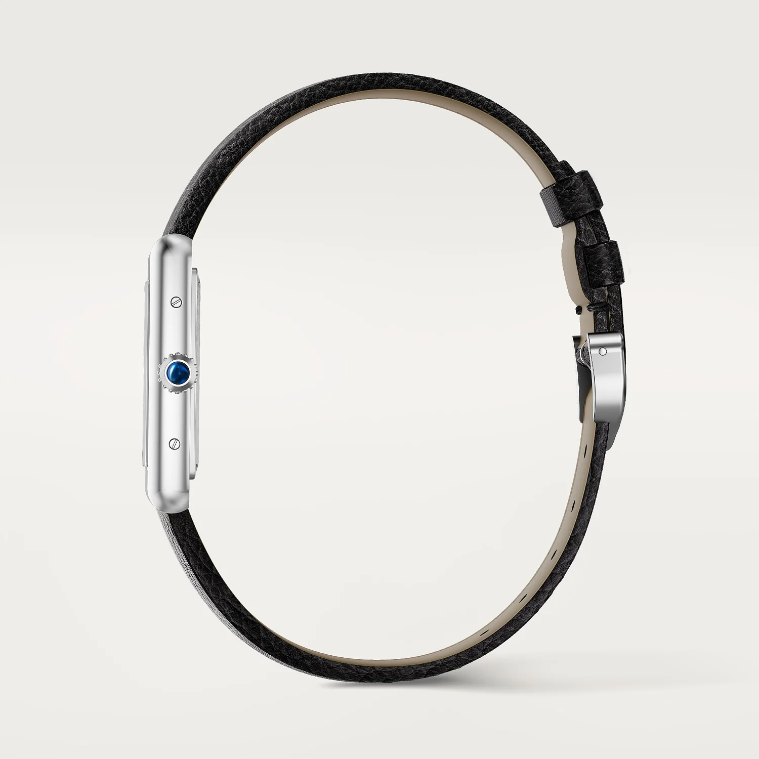 Montre must tank - Image 4