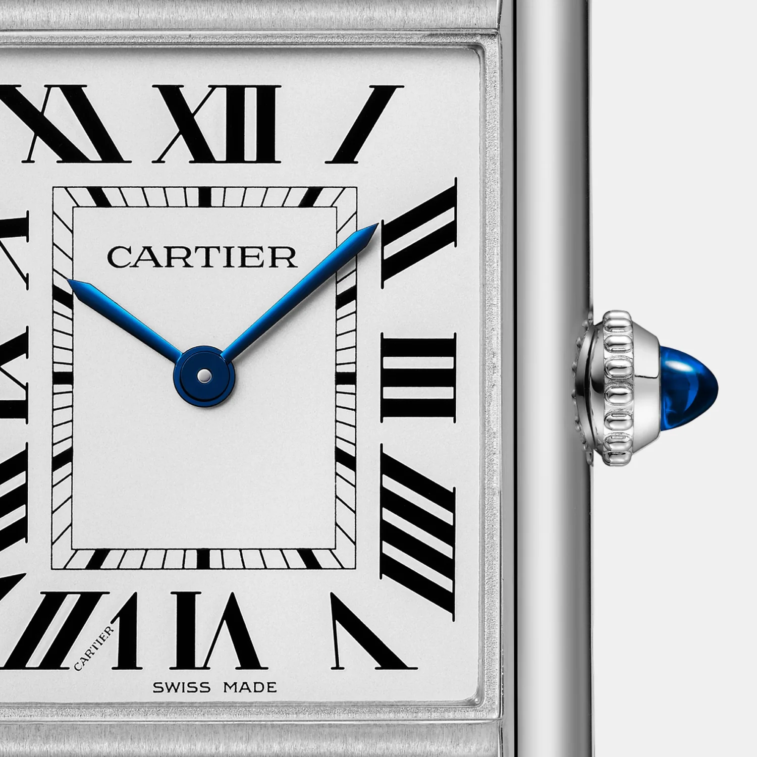 Montre must tank - Image 6