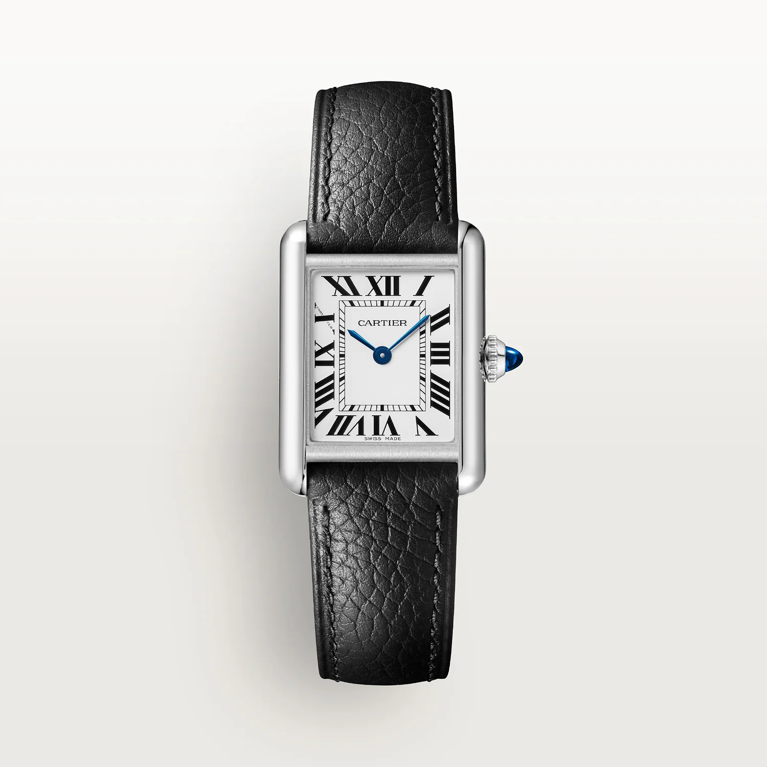 Montre must tank - Image 2