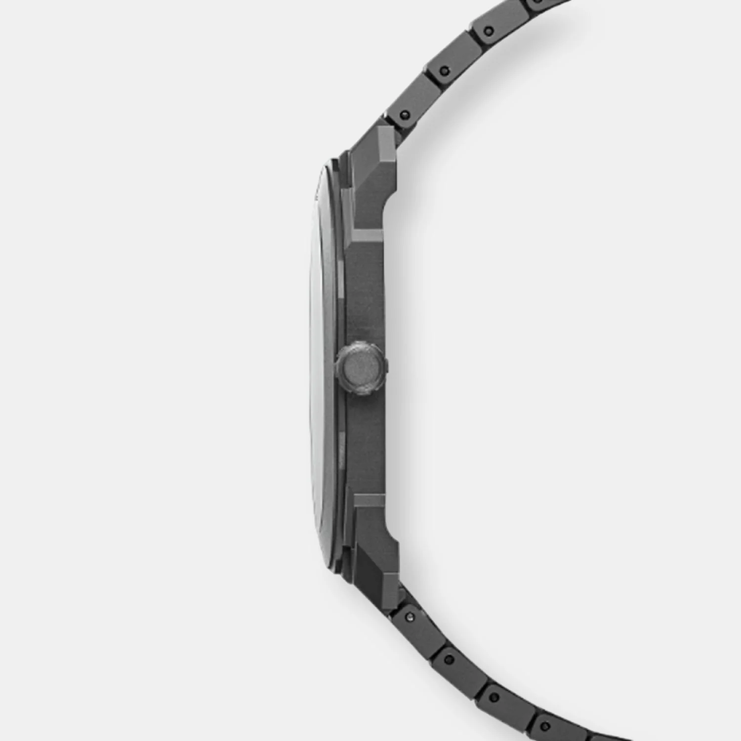 Montre octo finissimo - Image 4
