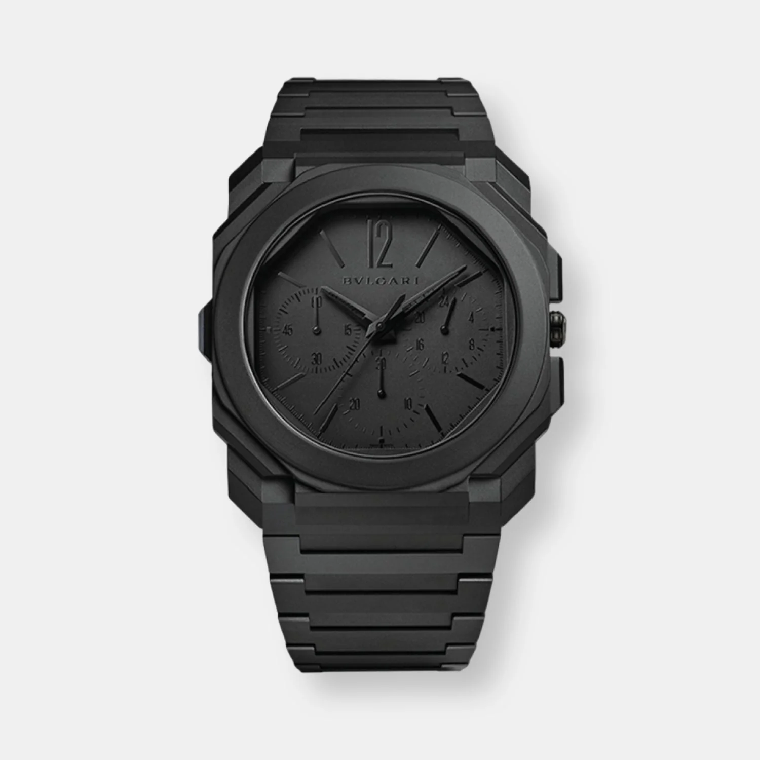 Montre octo finissimo