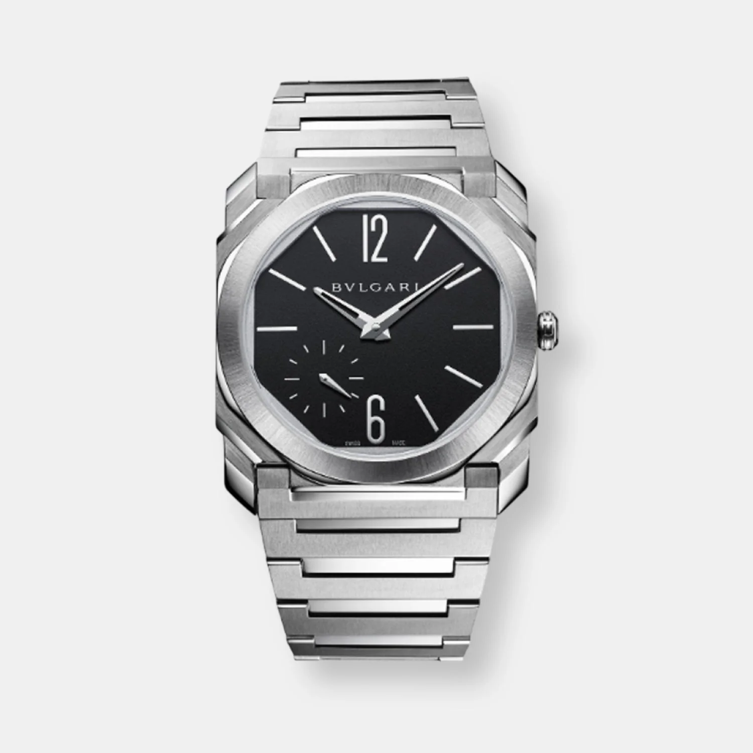 Montre octo finissimo