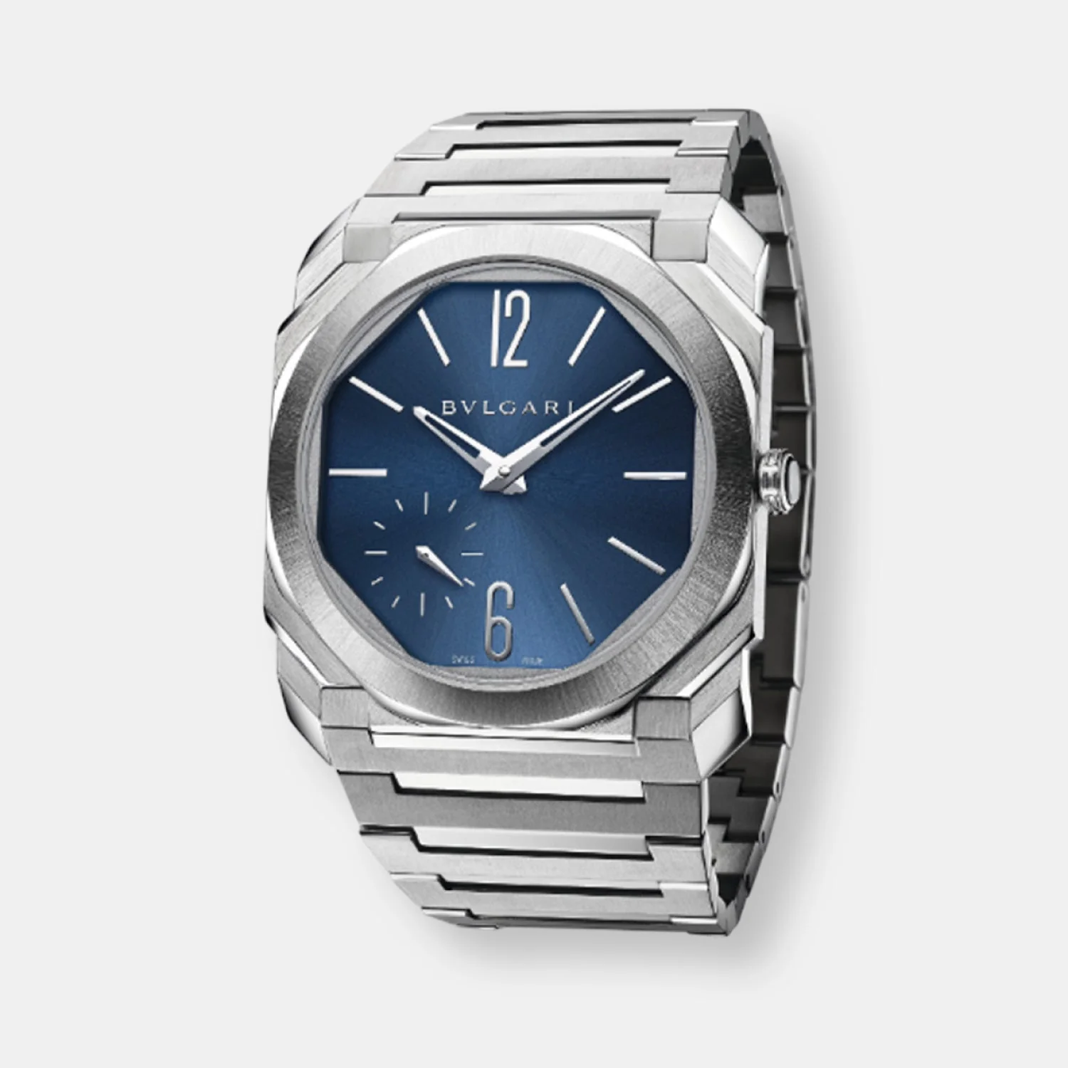 Montre octo finissimo