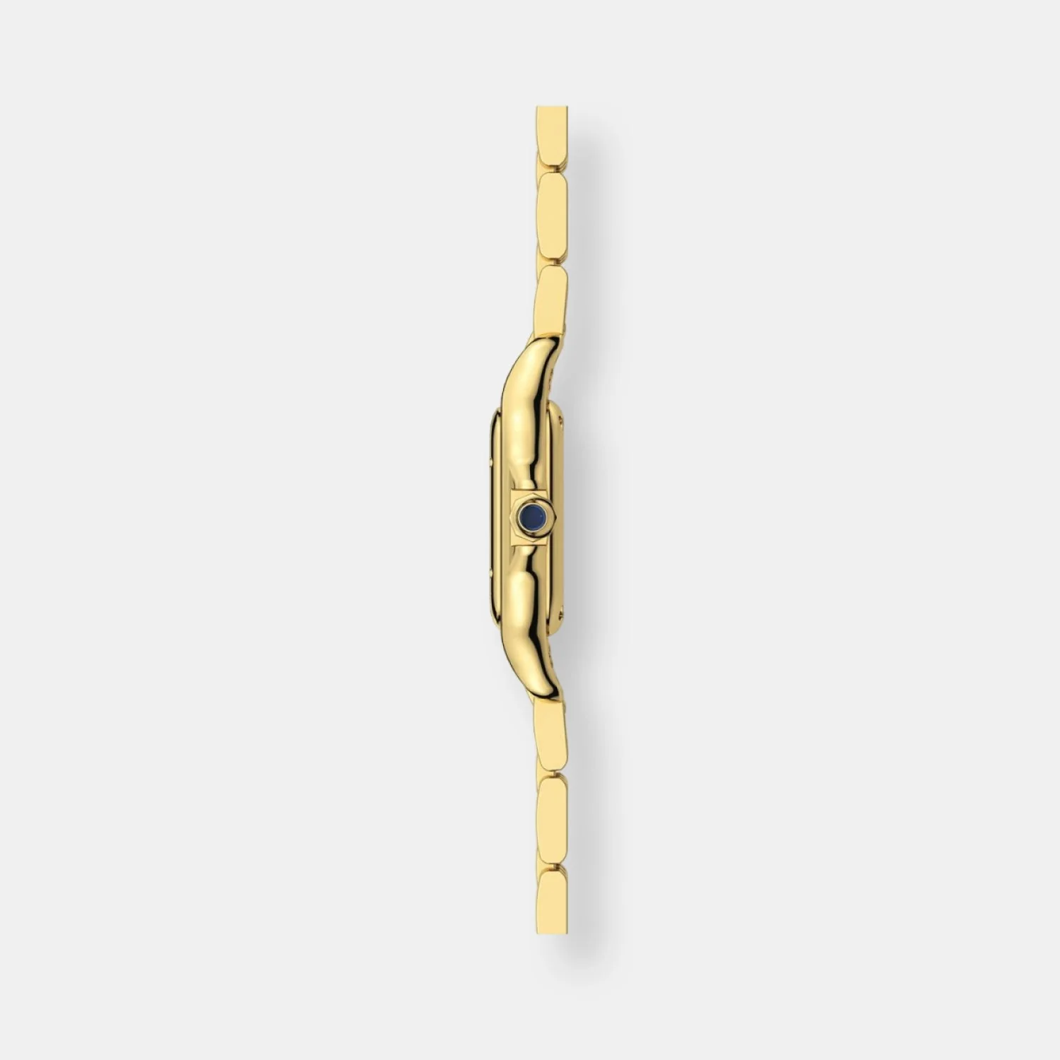 Montre panthère de cartier - Image 5