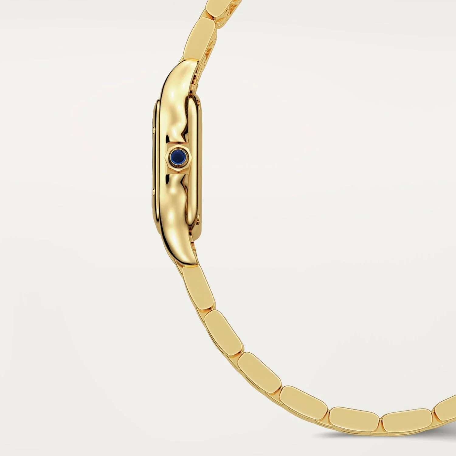 Montre panthère de cartier - Image 5