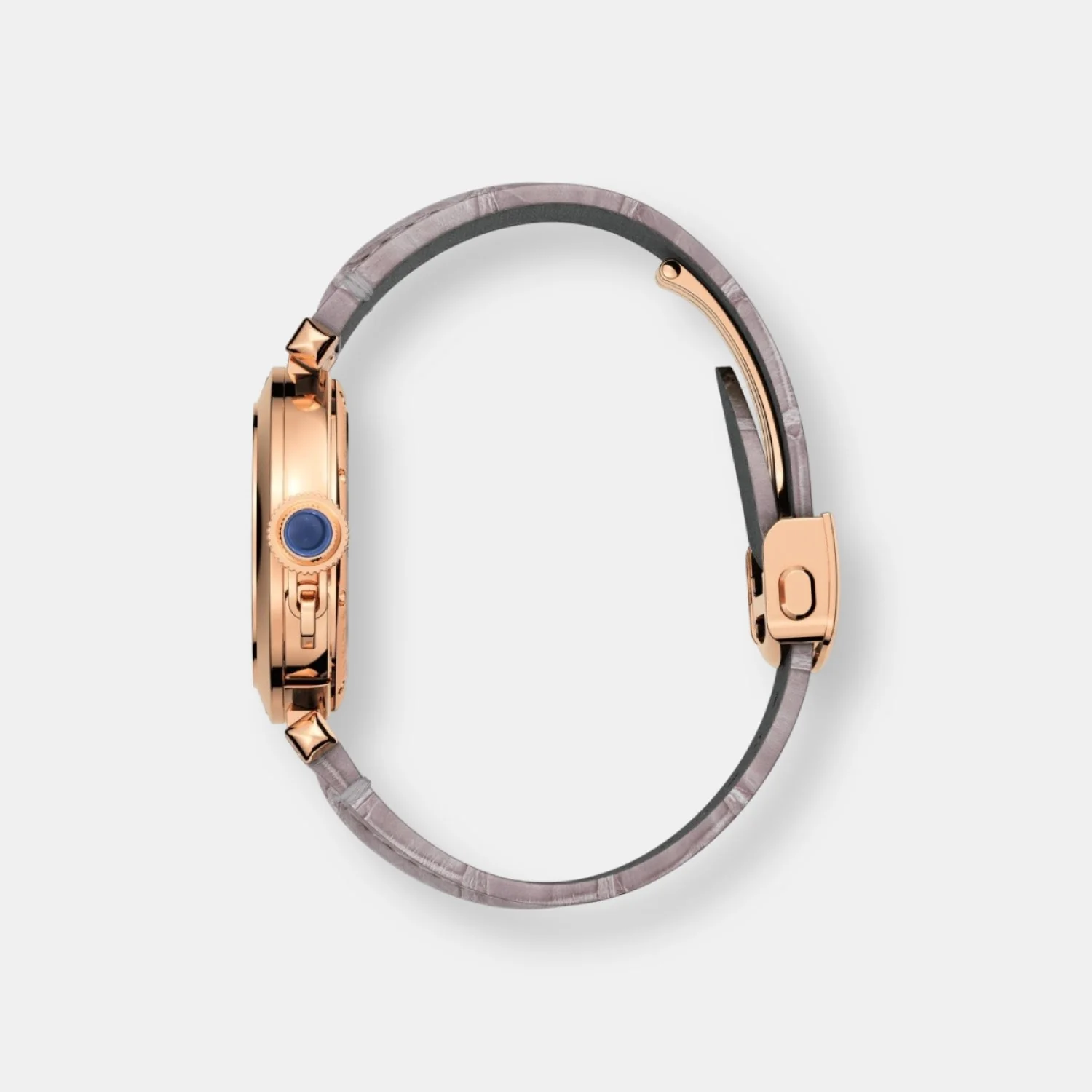 Montre pasha de cartier - Image 5