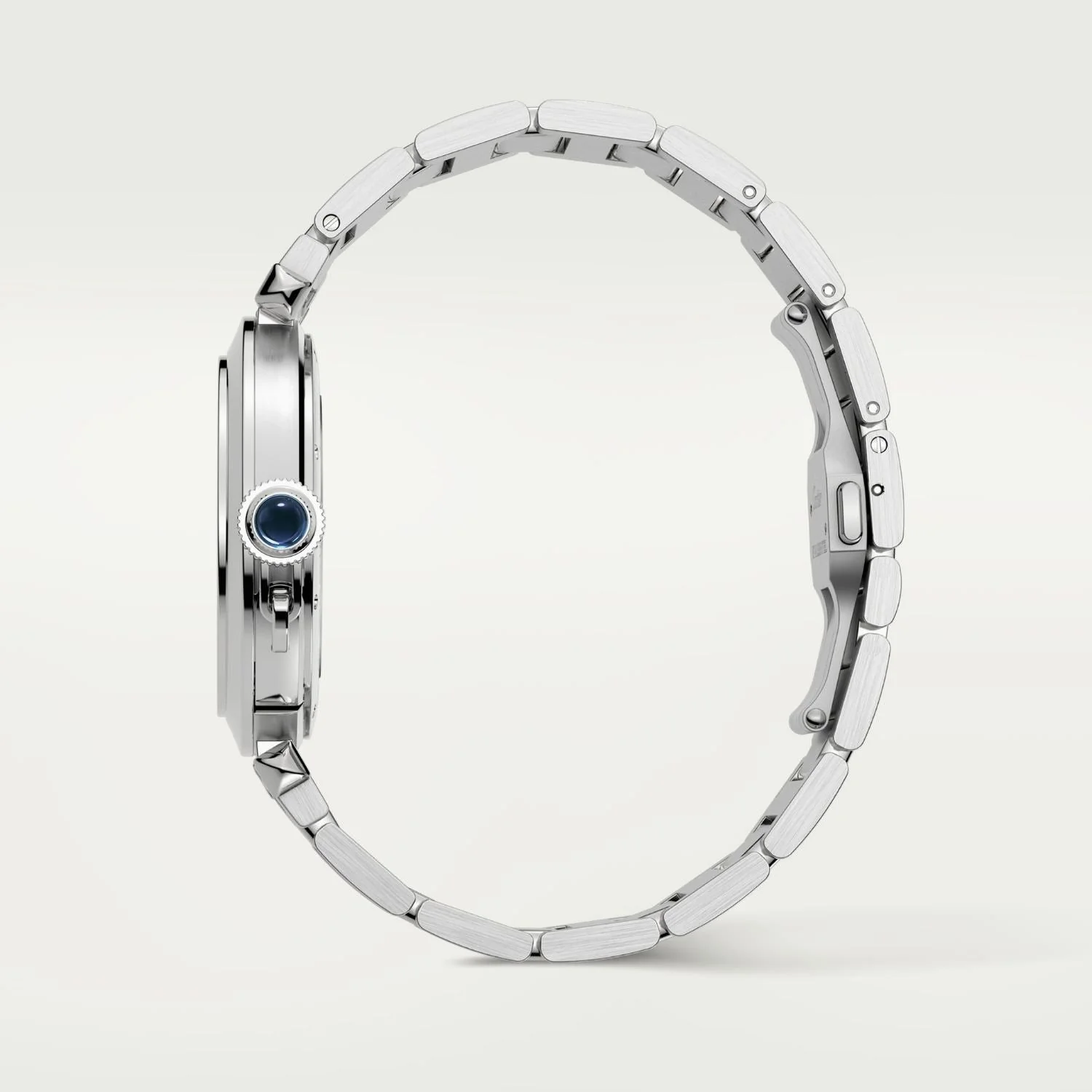 Montre pasha de cartier - Image 7