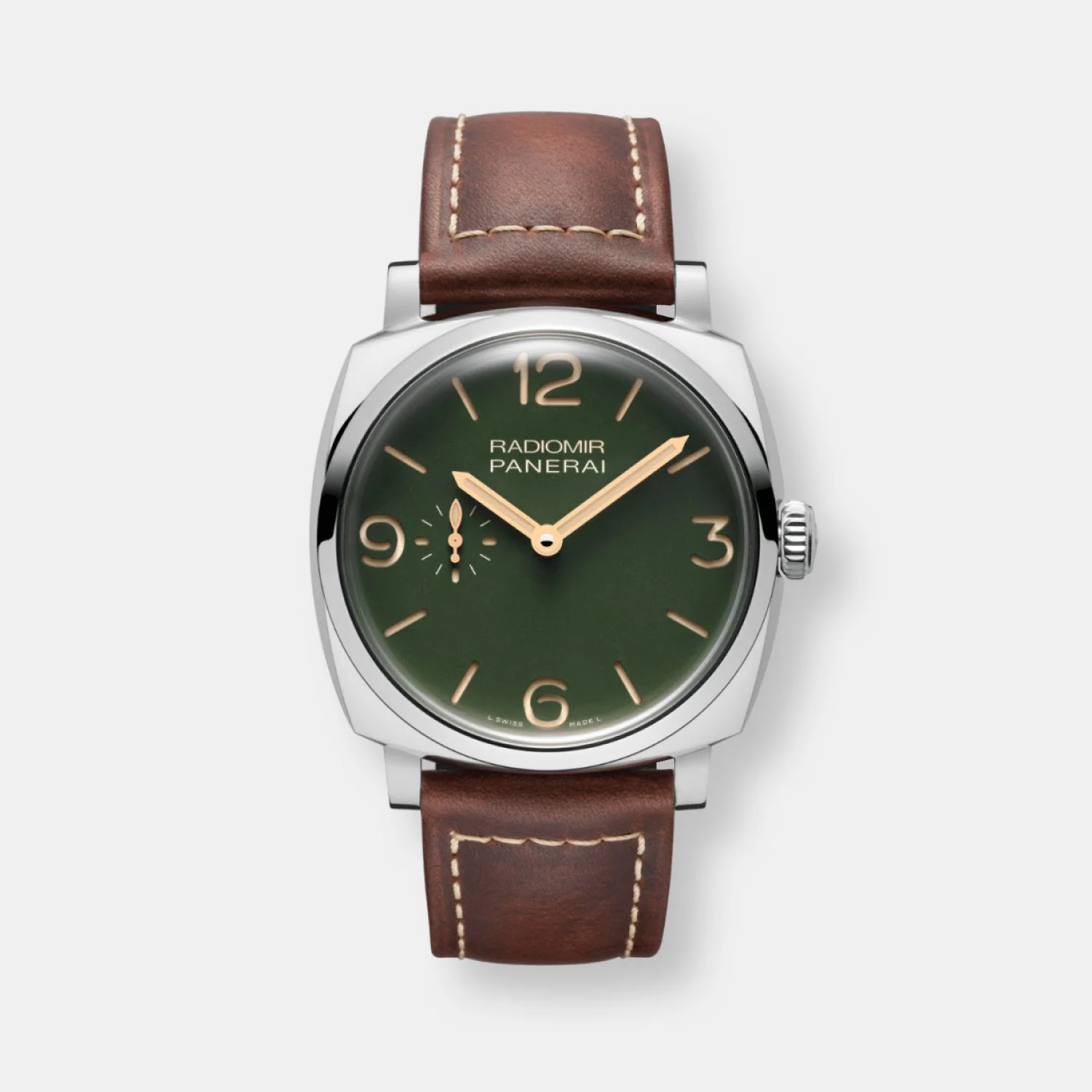 Montre radiomir - 45 mm