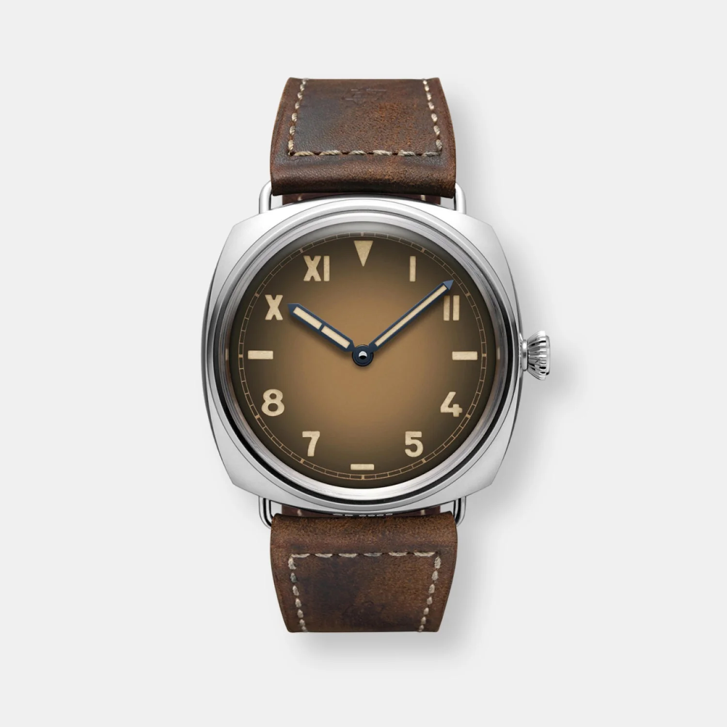 Montre radiomir california