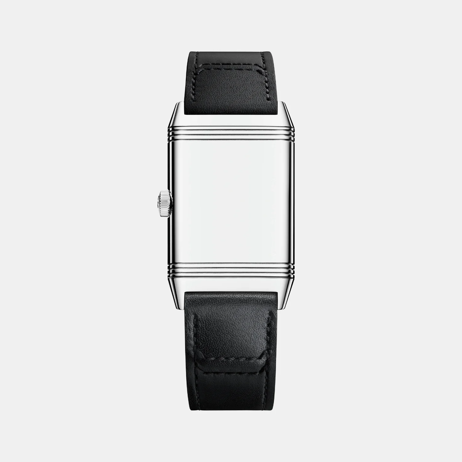 Montre reverso classic small seconds - Image 2
