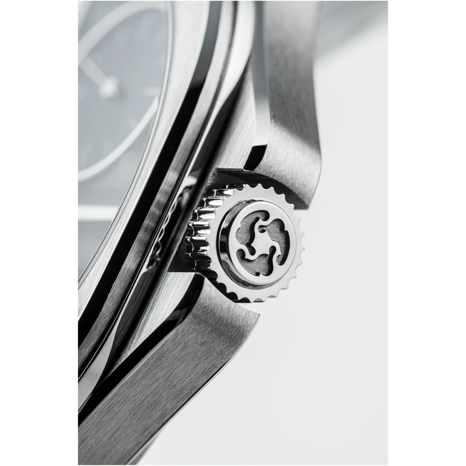 Montre ripples - Image 6