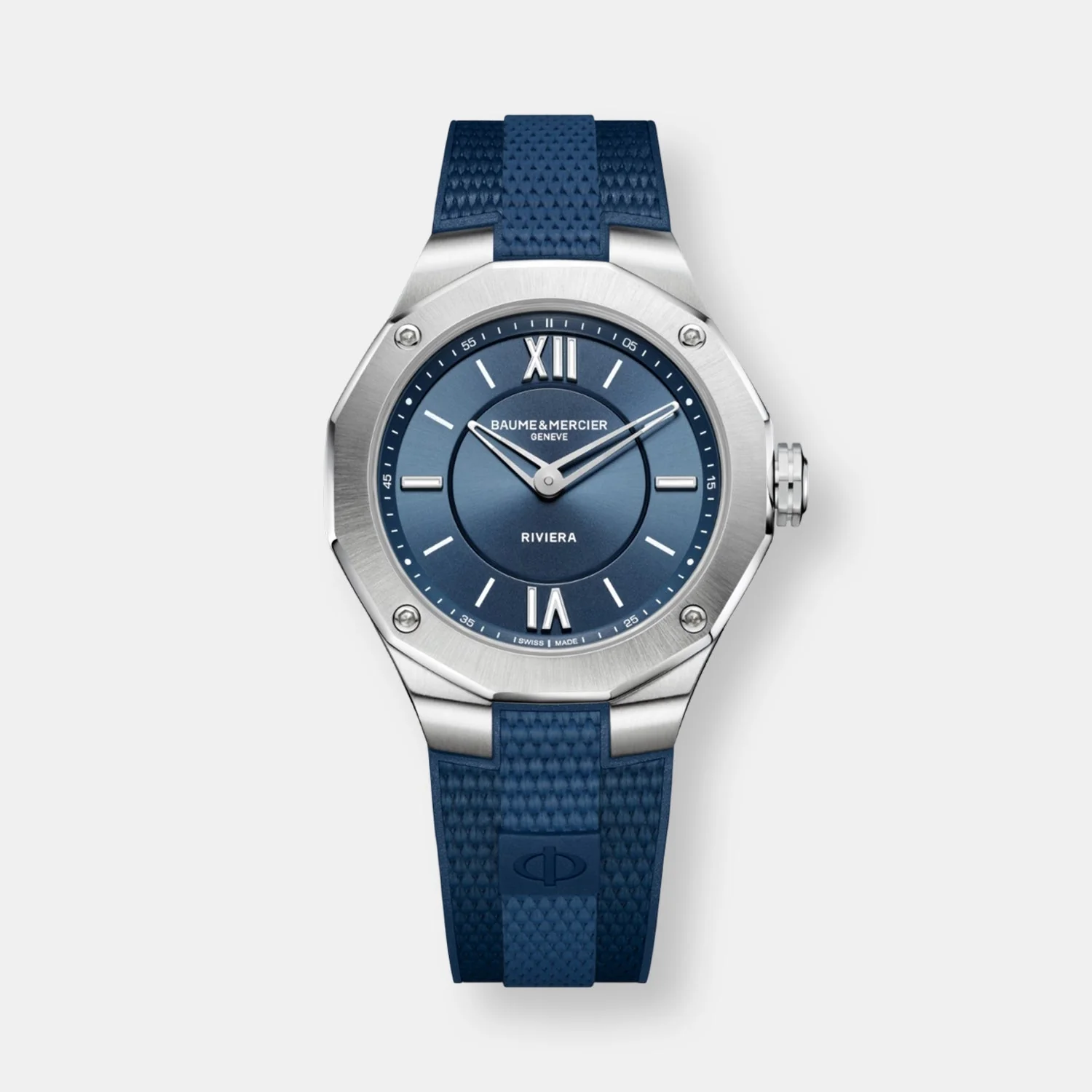 Montre riviera 10689
