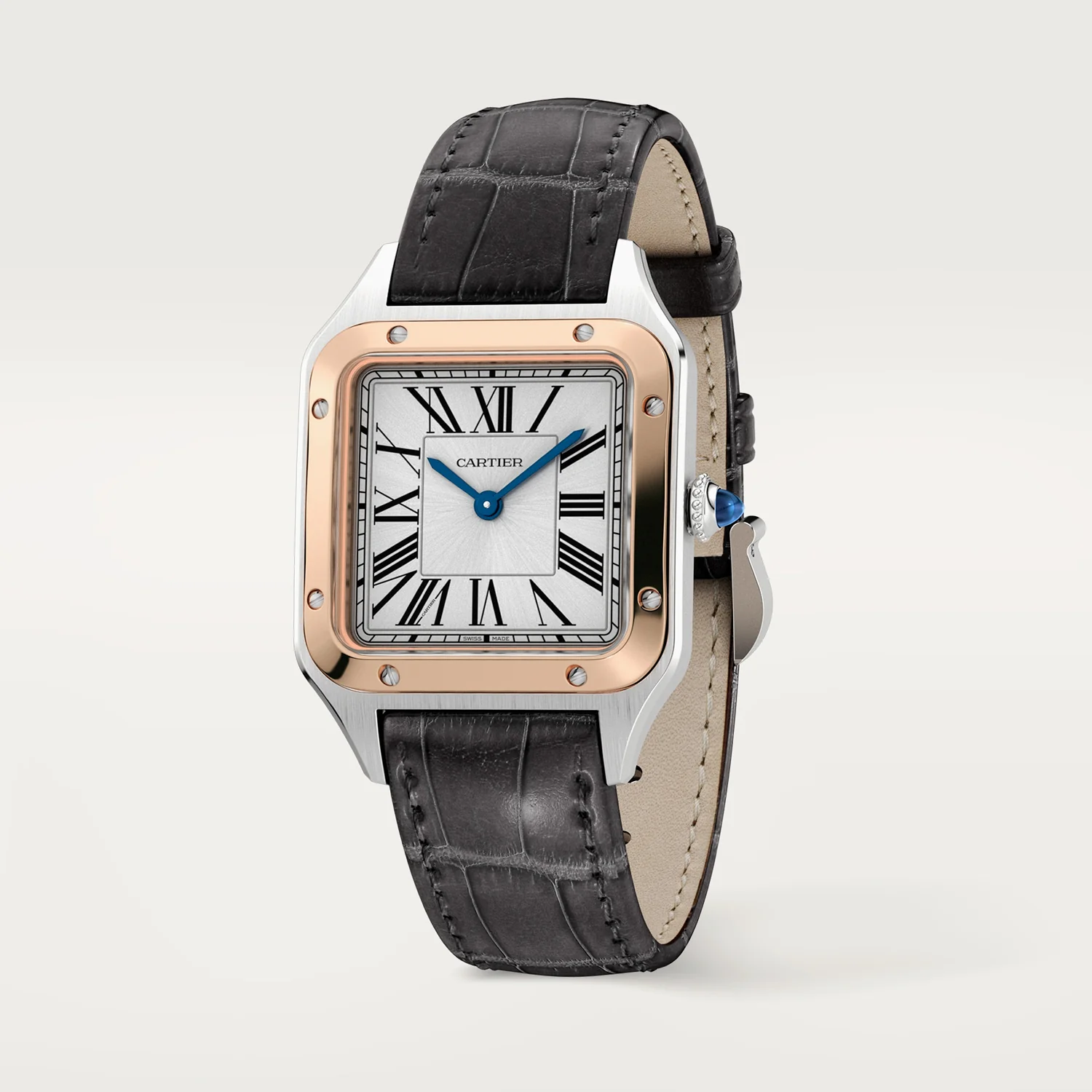 Montre santos-dumont - Image 3