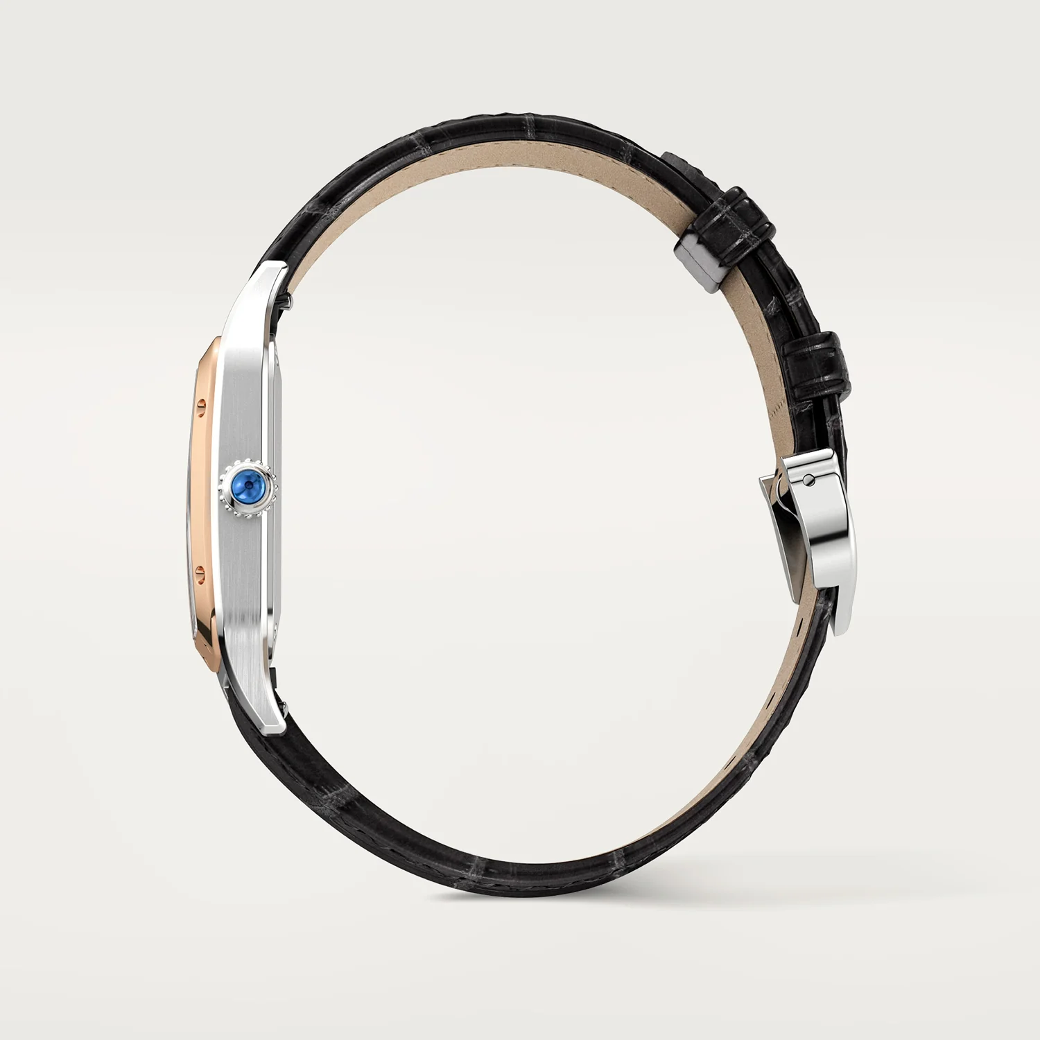 Montre santos-dumont - Image 4