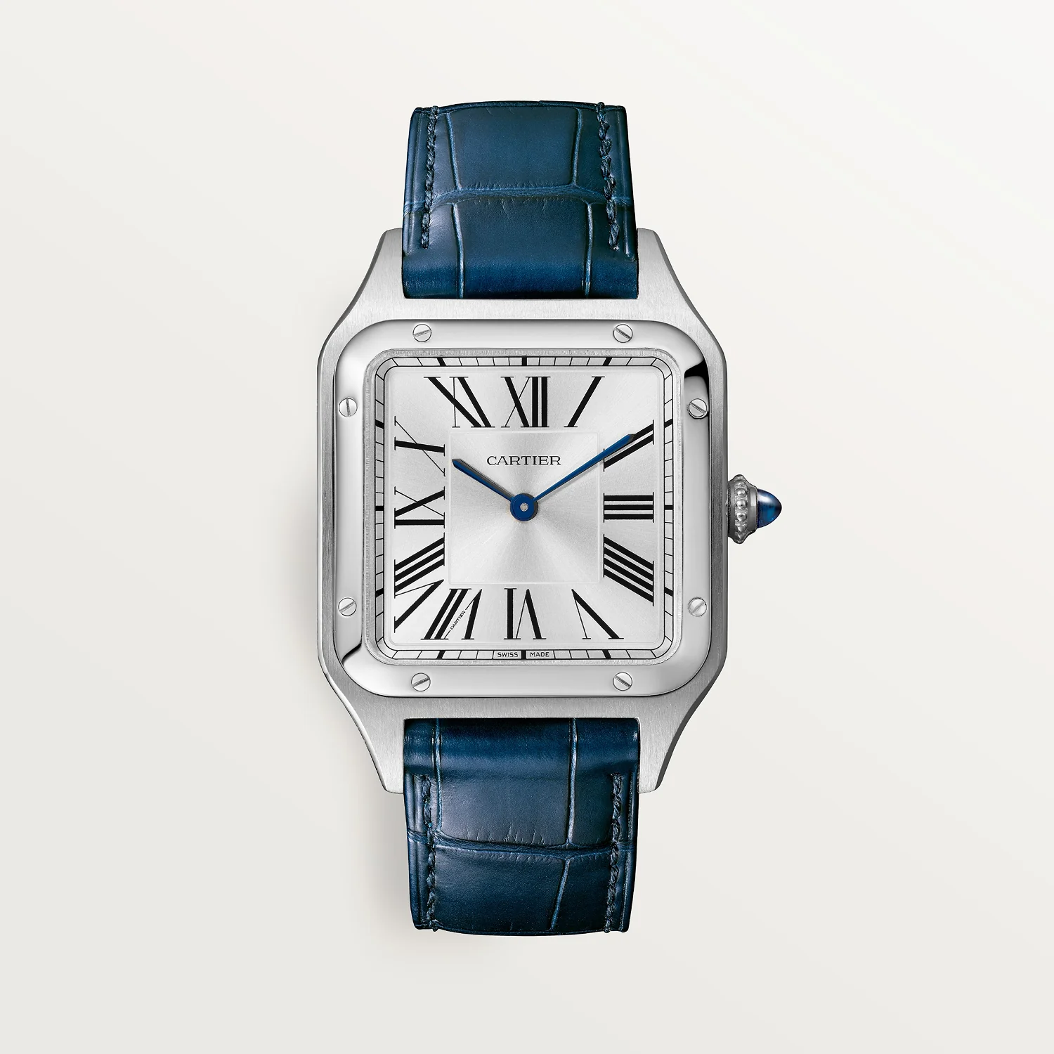Montre santos-dumont - Image 3