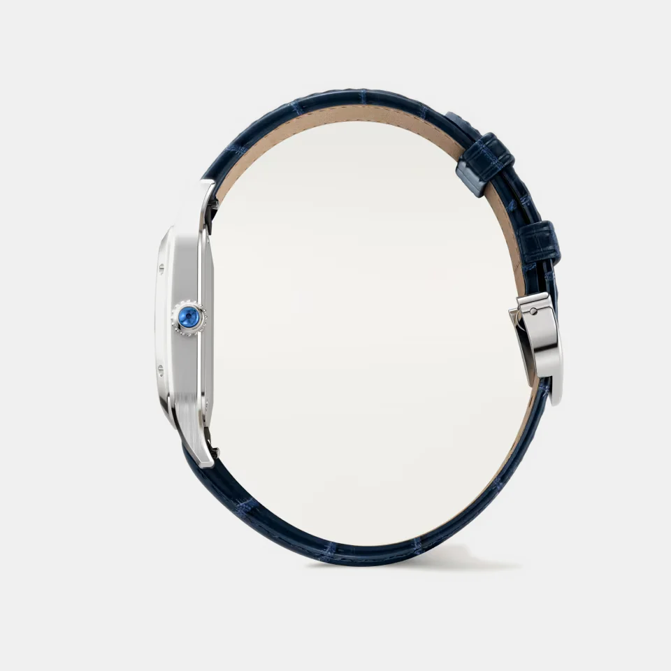 Montre santos-dumont - Image 4