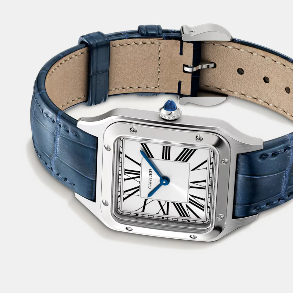 Montre santos-dumont - Image 5