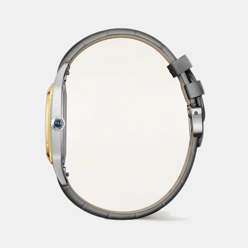 Montre santos-dumont - Image 3