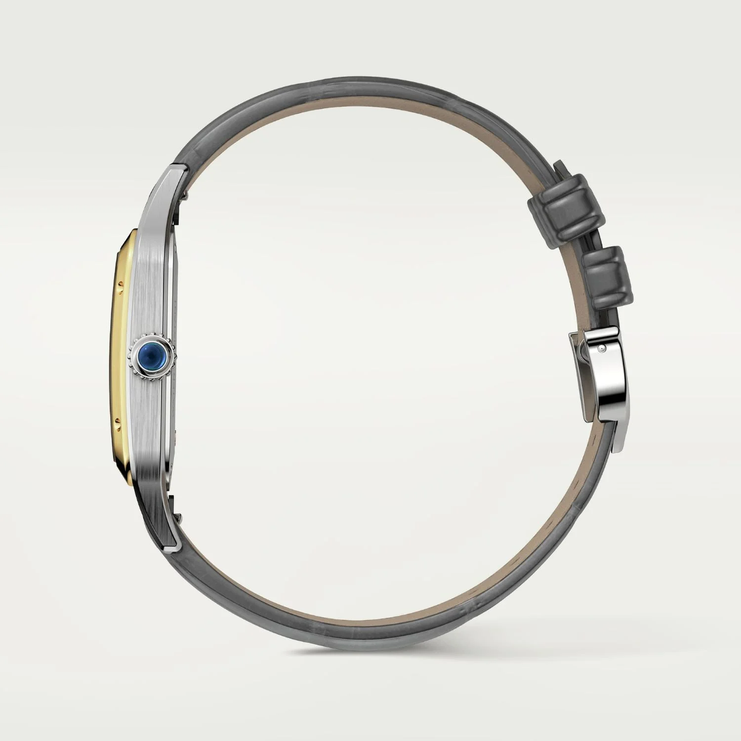 Montre santos-dumont - Image 7