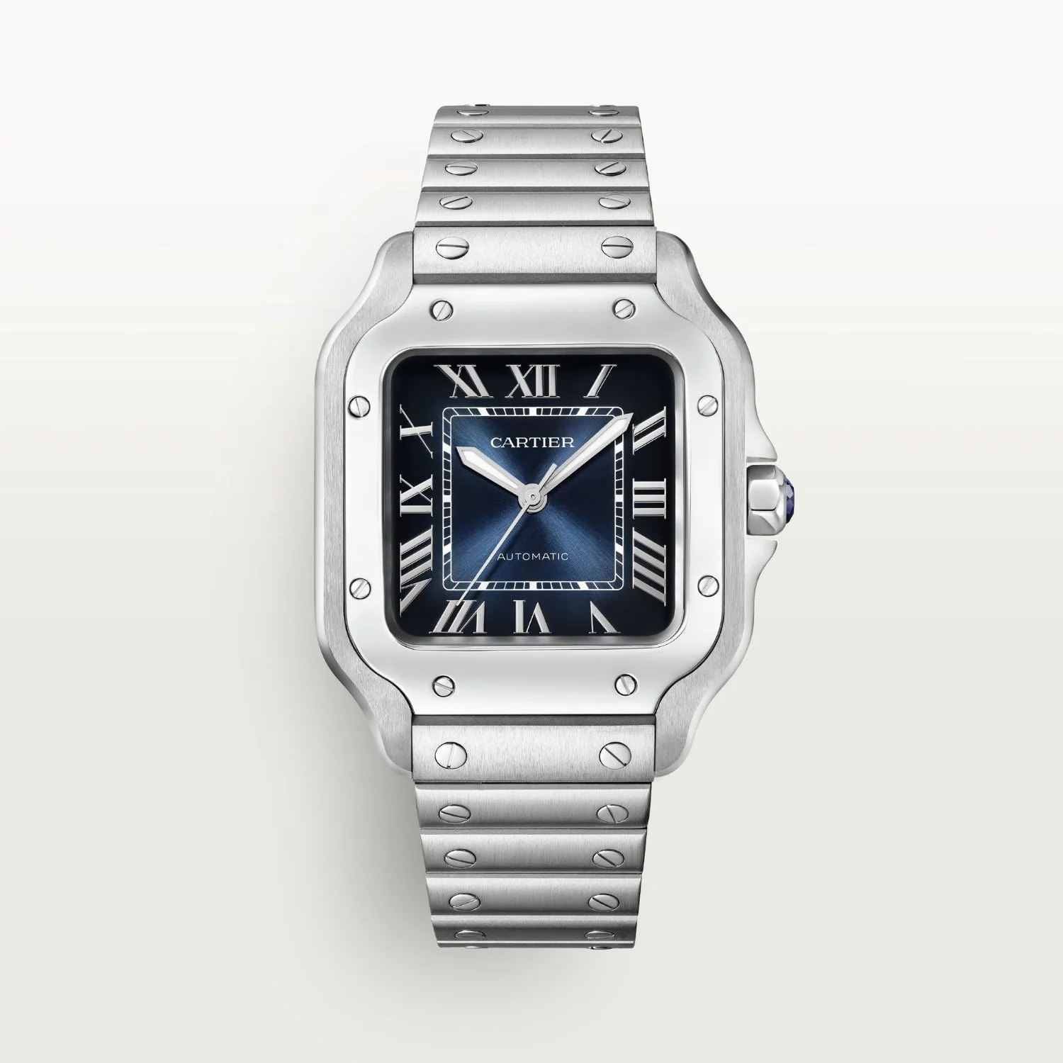Montre santos-dumont - Image 4