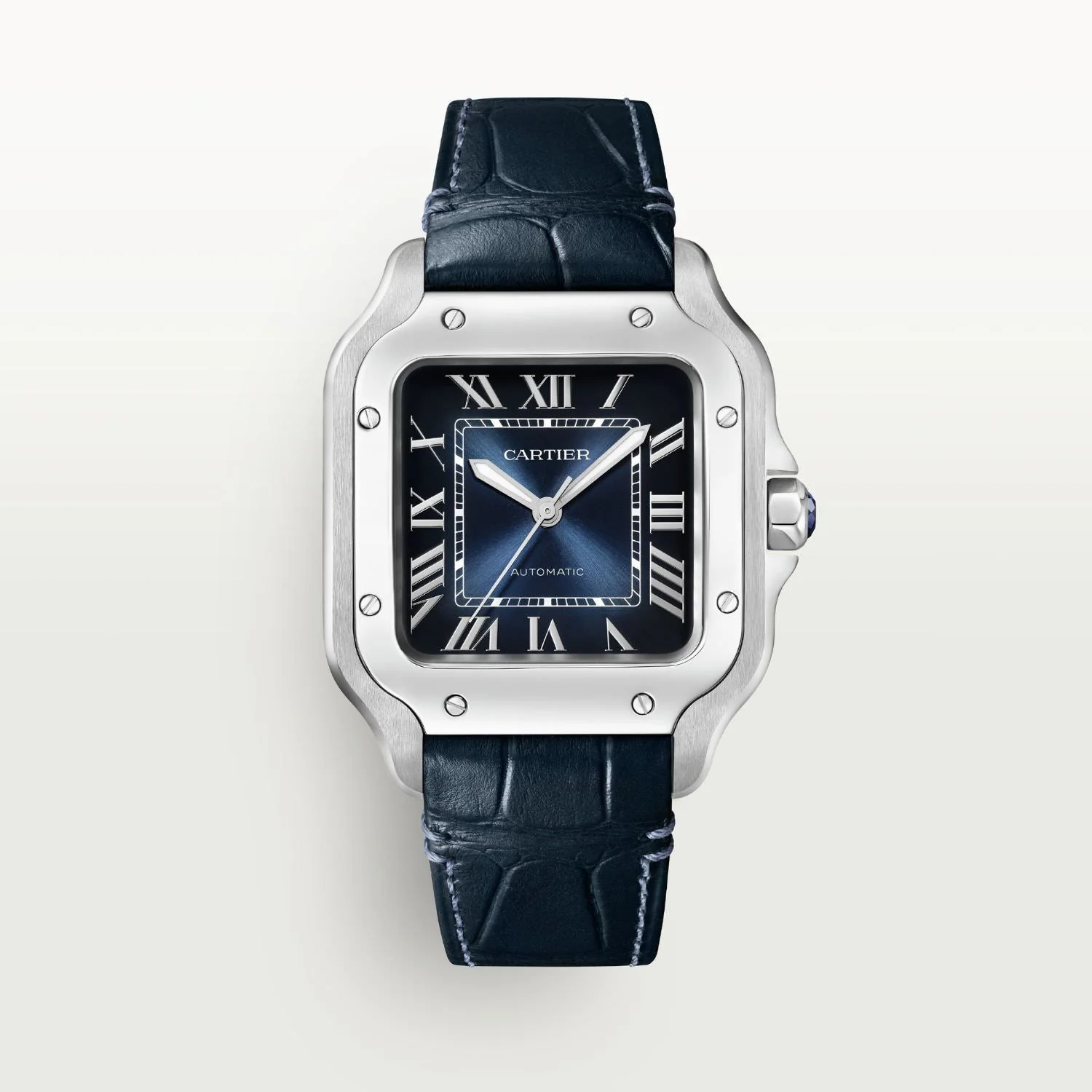 Montre santos-dumont - Image 5