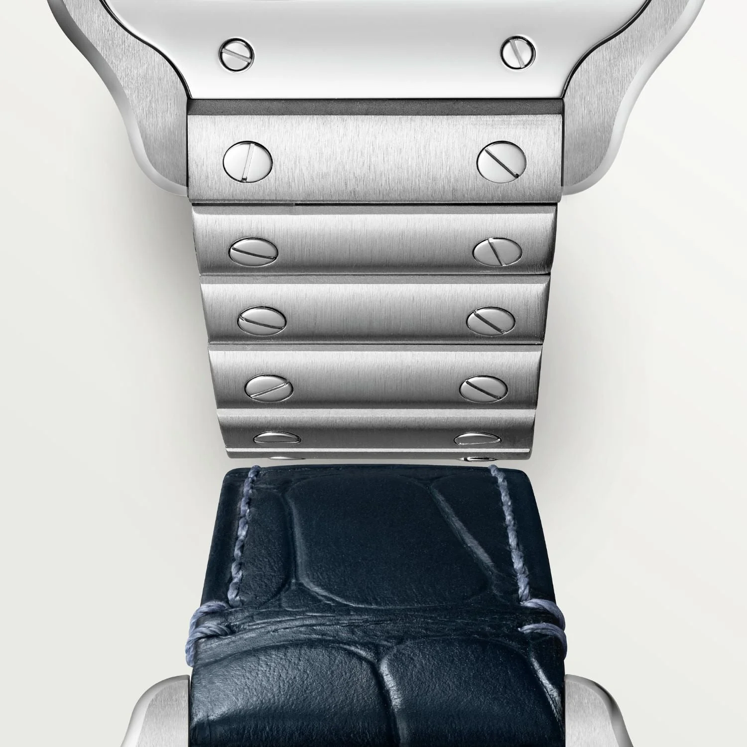 Montre santos-dumont - Image 6