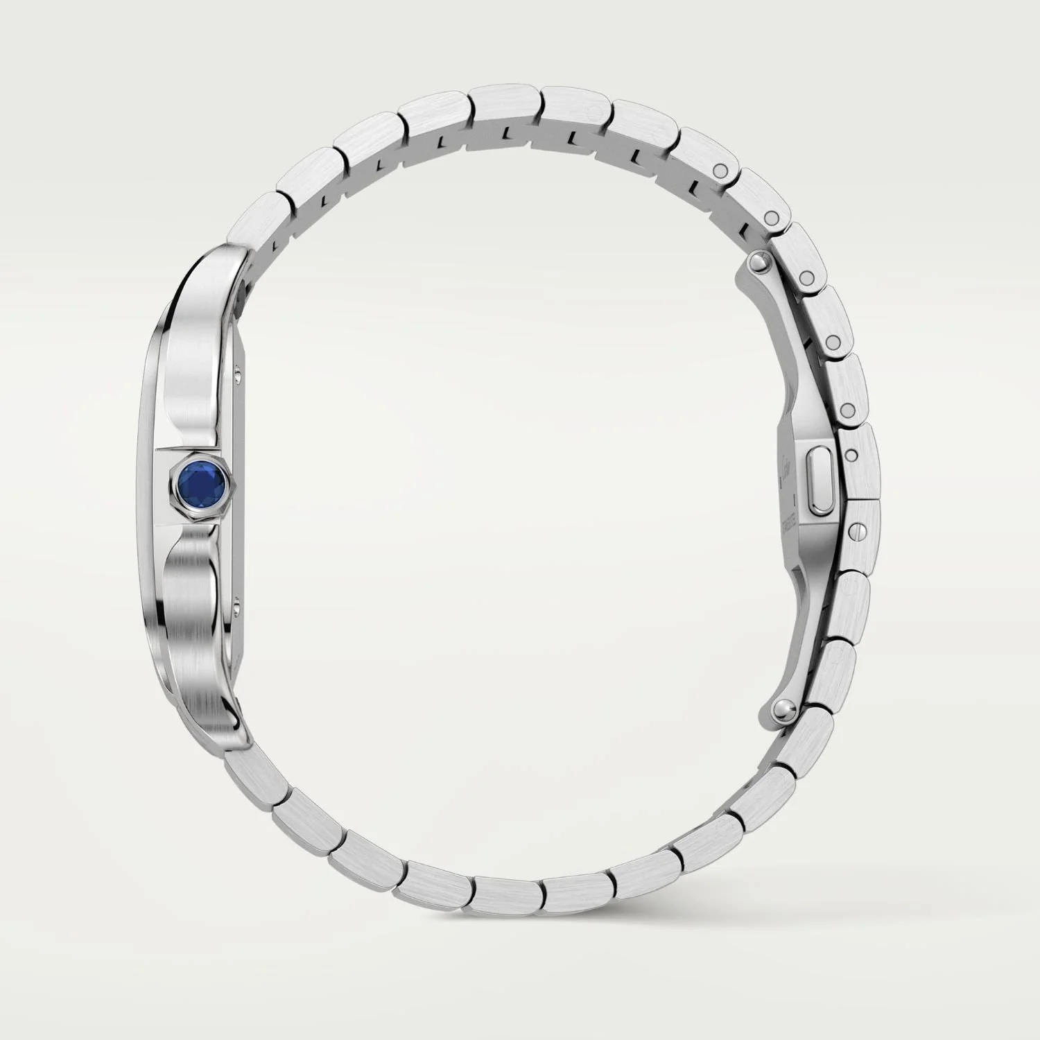 Montre santos-dumont - Image 9