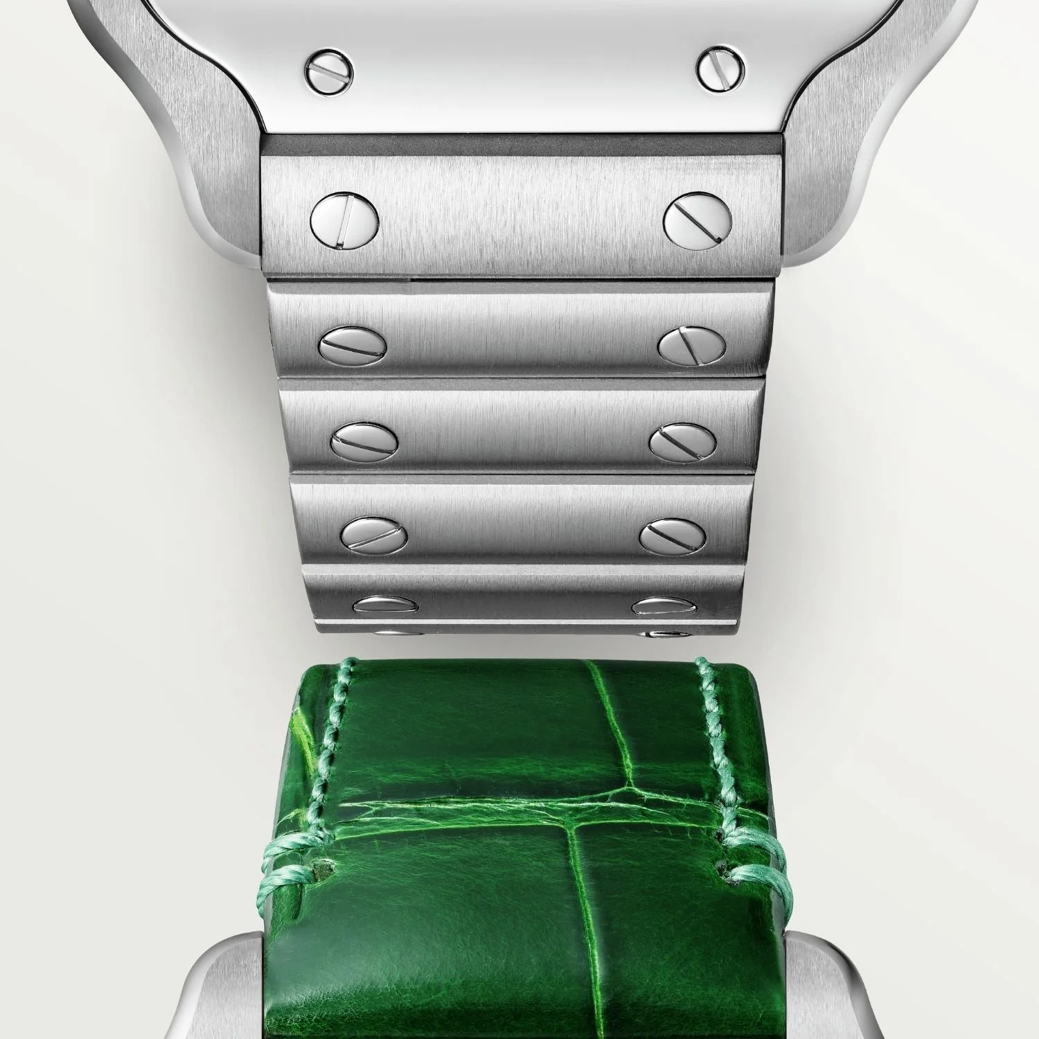 Montre santos-dumont - Image 5