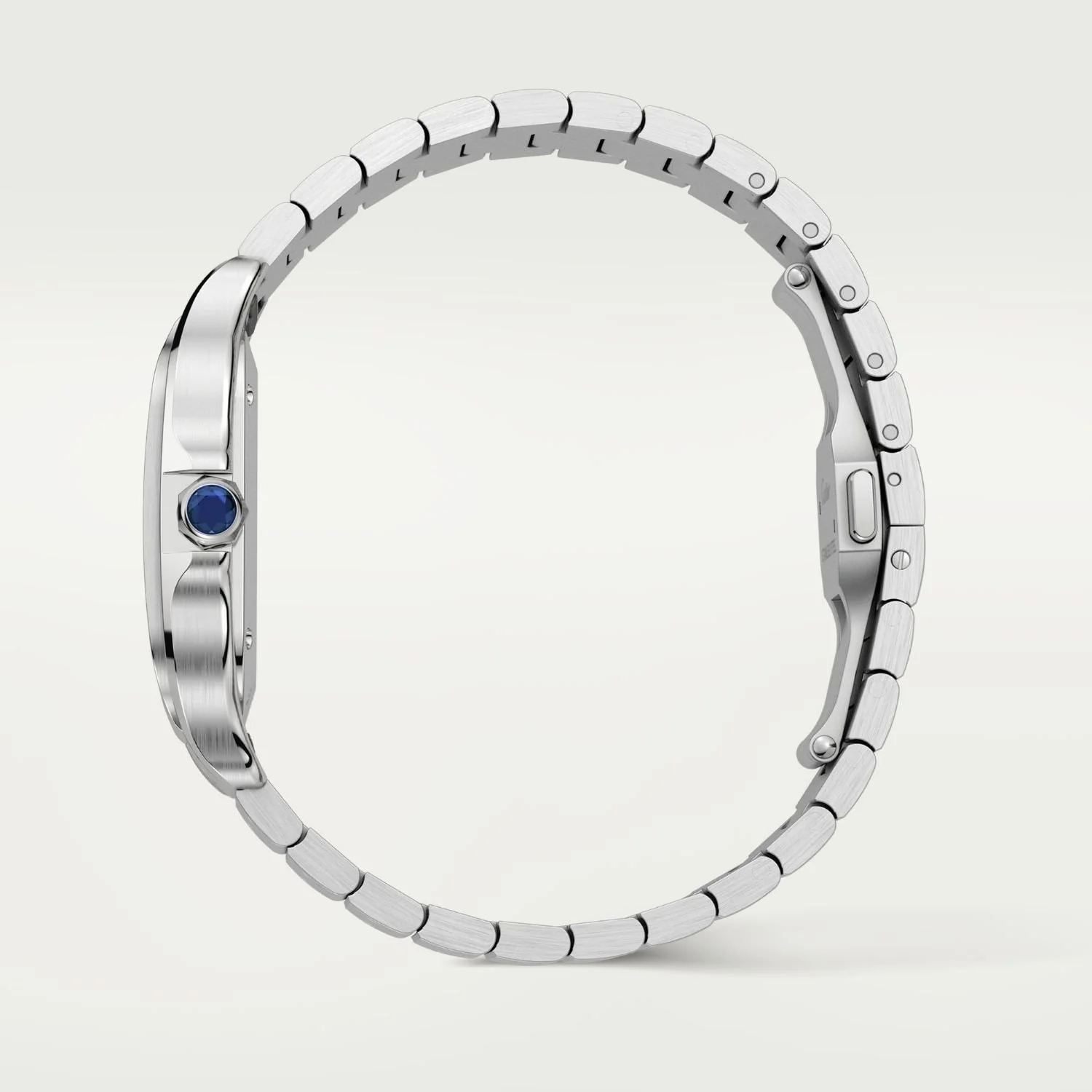 Montre santos-dumont - Image 8